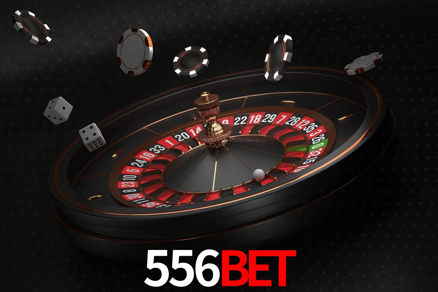 556bet - Destaca-Se Pela Inovação! - 556bet.com