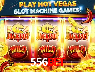 A Emoção da Loteria na 556bet: Uma Chance de Mudança de Vida