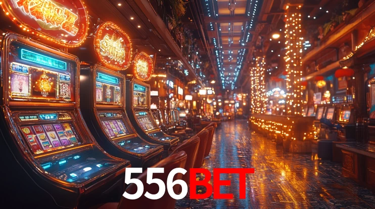 556bet app