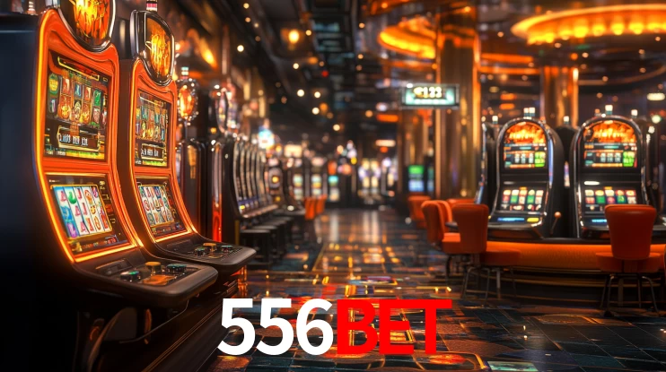 556bet app