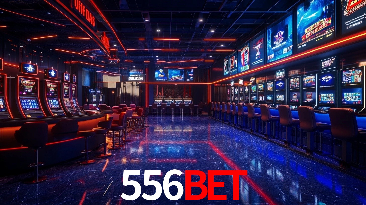 Instant EasyPaisa 556bet