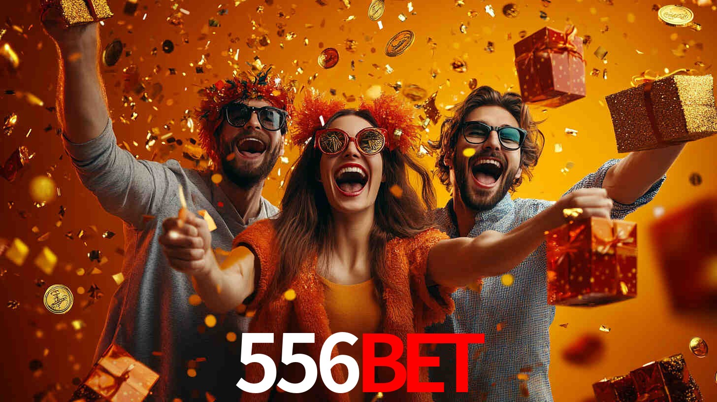 556bet,556bet.com