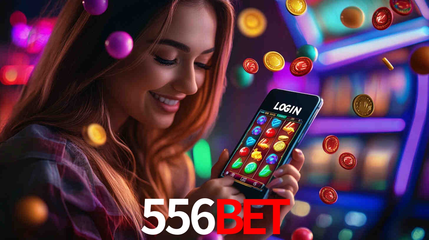 556bet,556bet.com