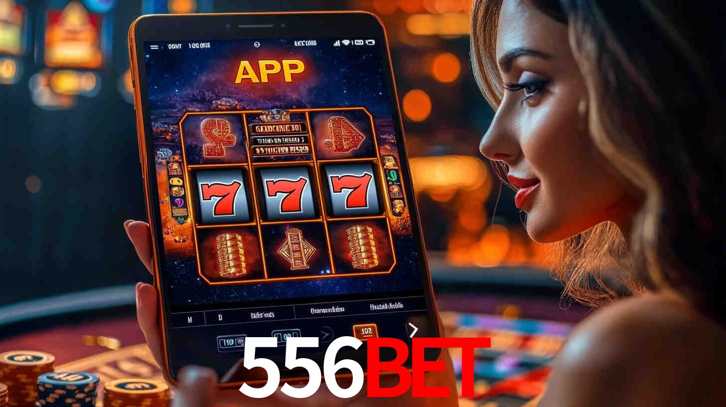 556bet,556bet.com