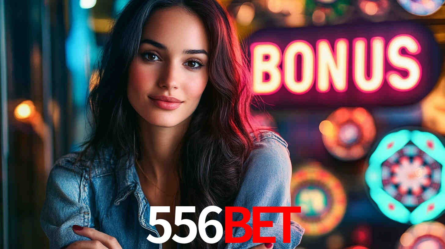 556bet.com