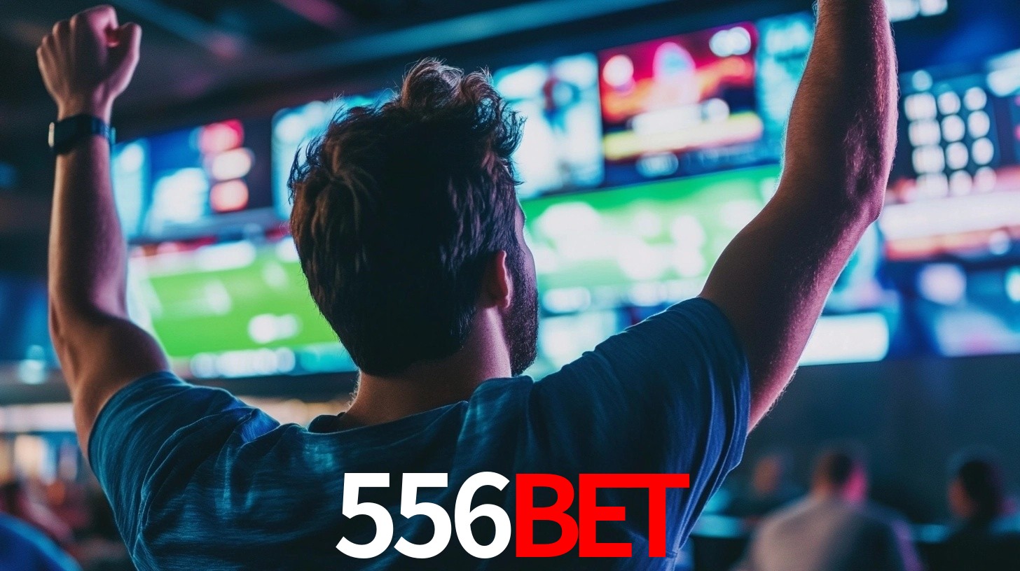 556bet