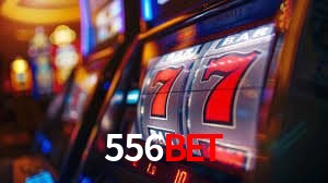 Game Providers 556bet