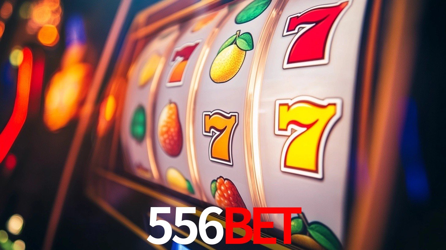 556bet,556bet.com