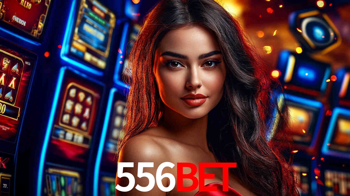 Descubra o Programa VIP da 556bet: Vantagens Exclusivas para Jogadores