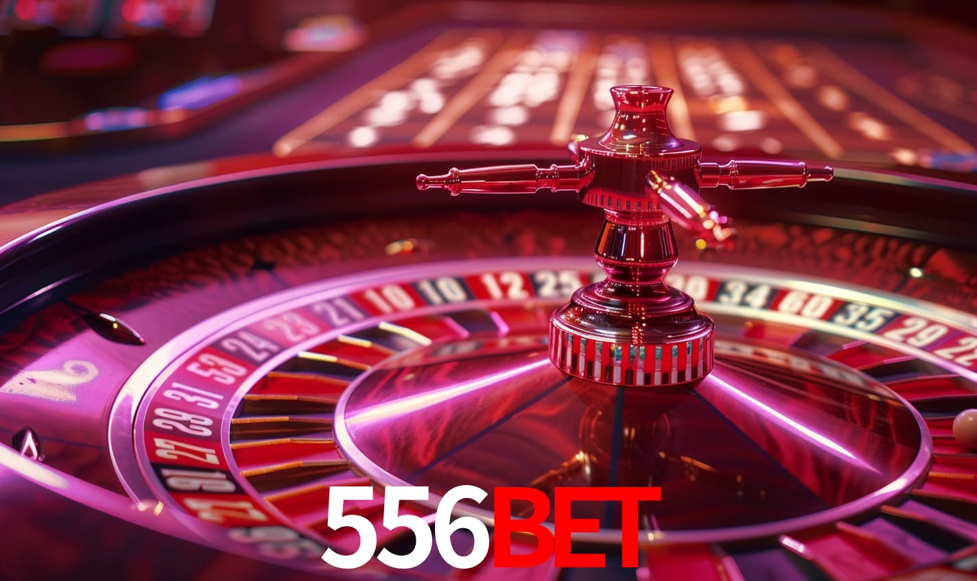 Descubra a Essência do 556bet: Nossa História e Compromissos