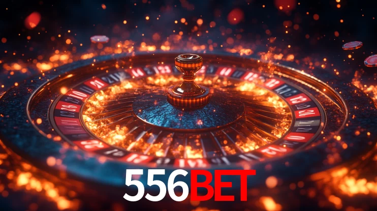 556bet,556bet.com