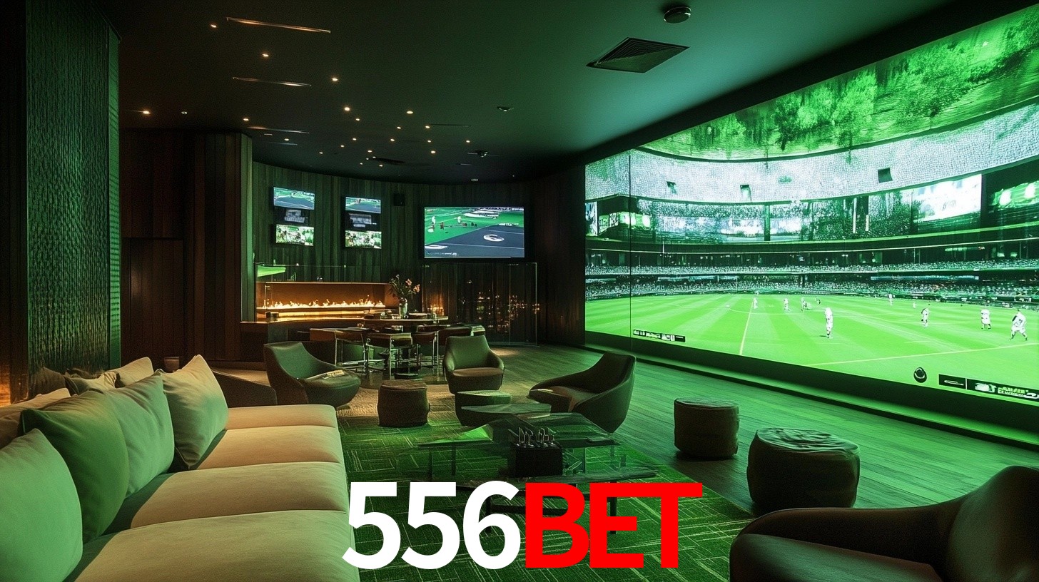 556bet,556bet.com