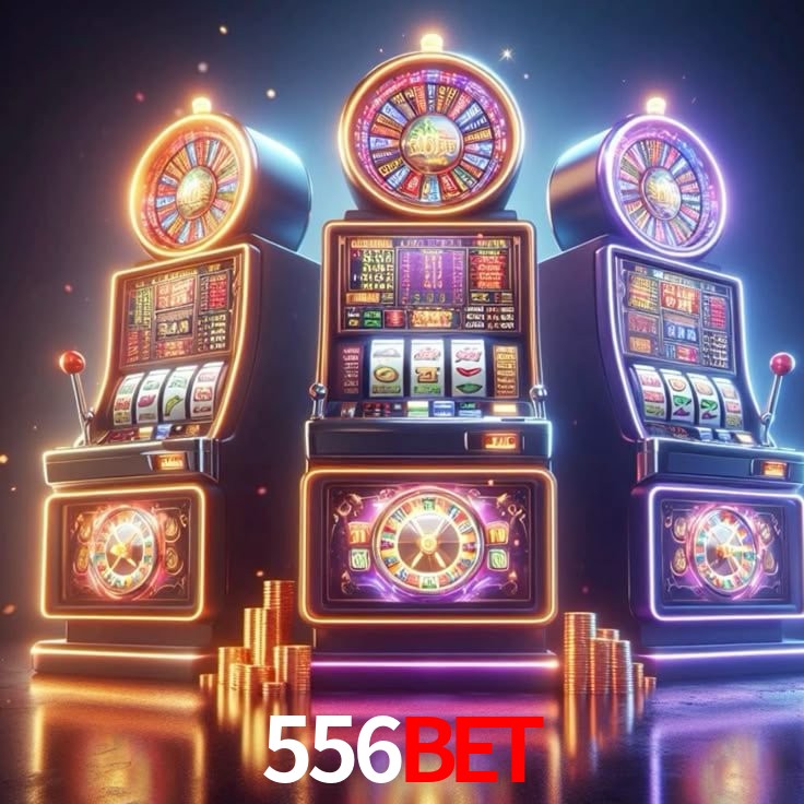 556bet,556bet.com