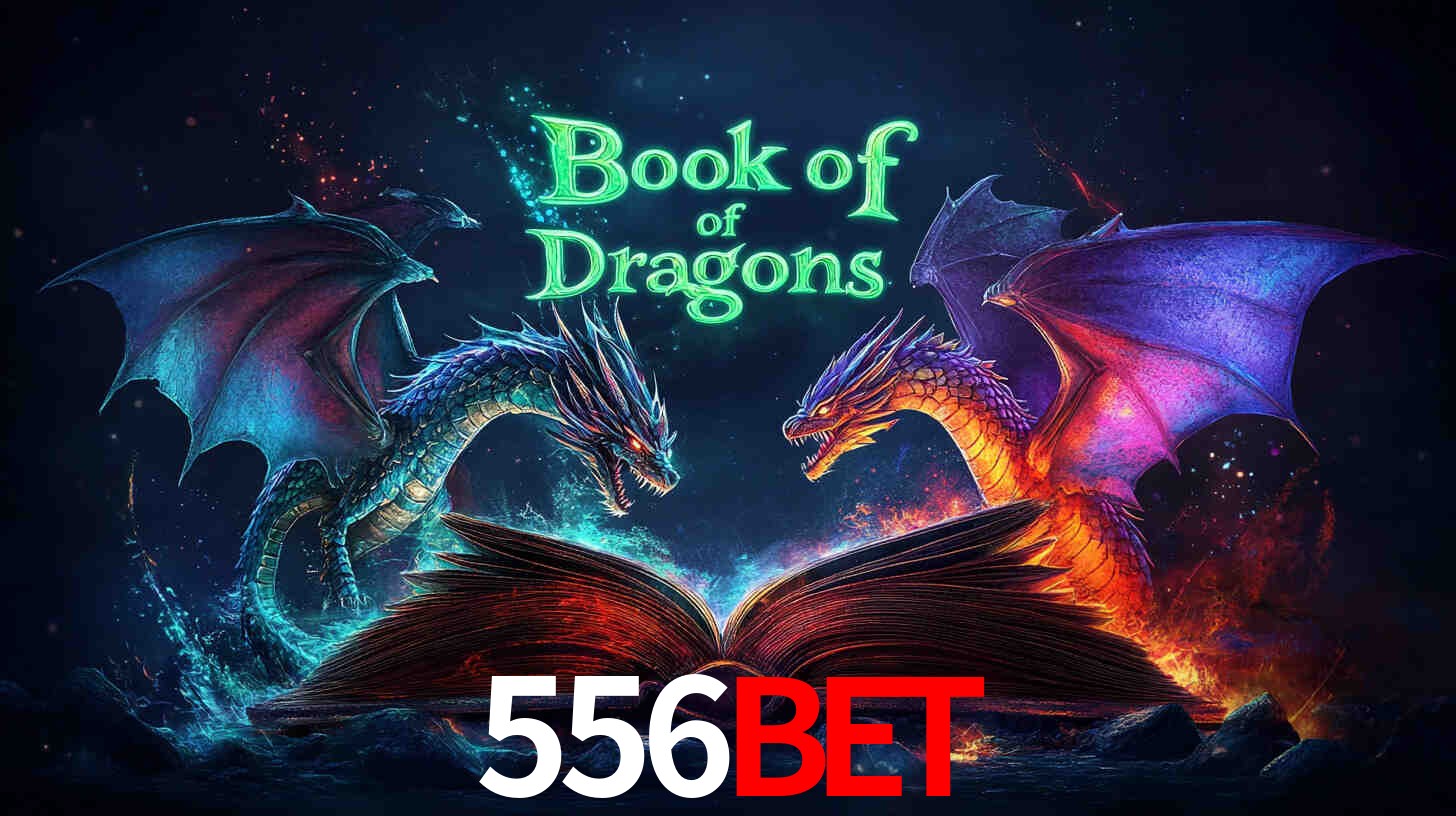 A Emoção da Loteria na 556bet: Uma Chance de Mudança de Vida