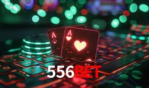 Statistics 556bet