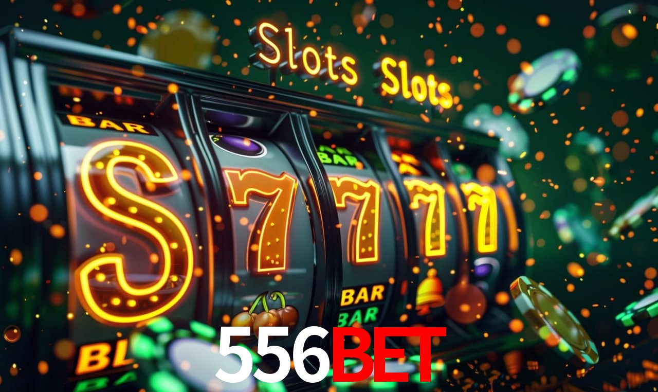 Basketball Betting 556bet