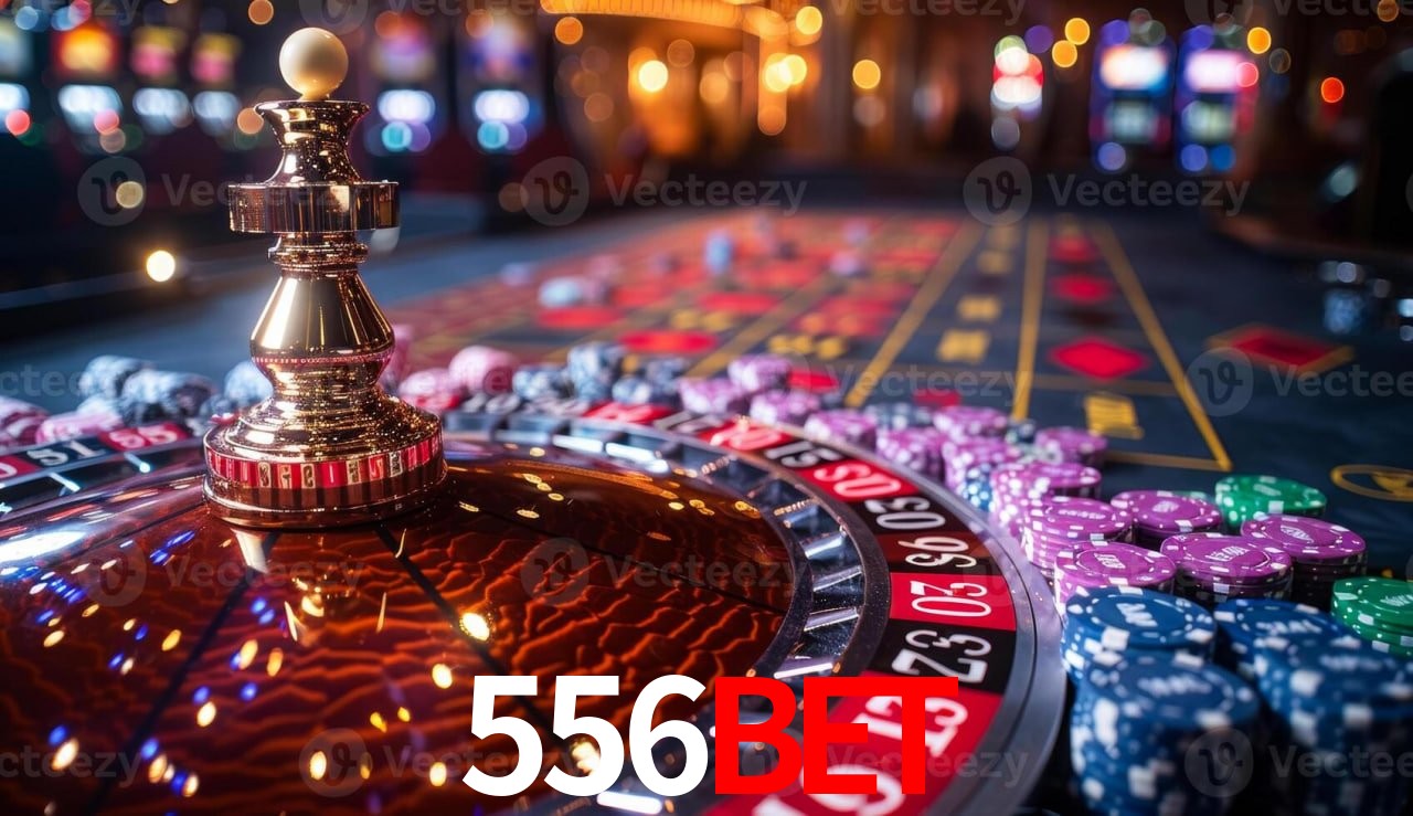 Weekend Specials 556bet