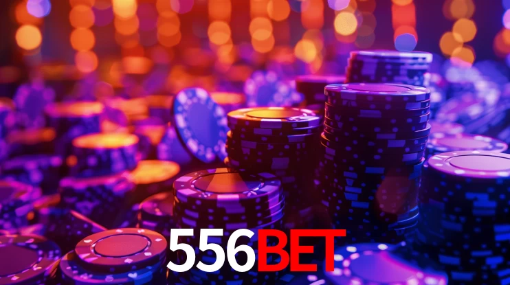 556bet,556bet.com