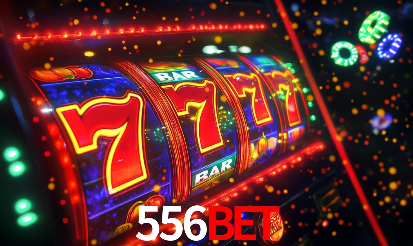 556bet.com