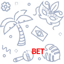 Apostas Esportivas na 556bet: Um Guia Completo