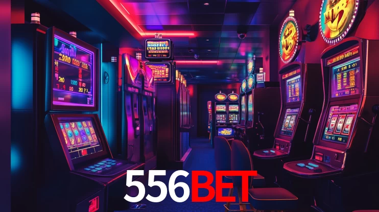 556bet
