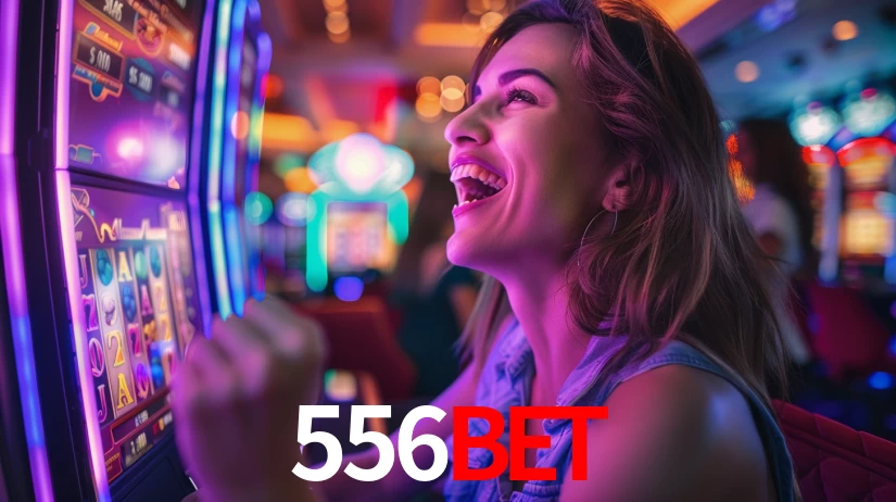 556bet.com