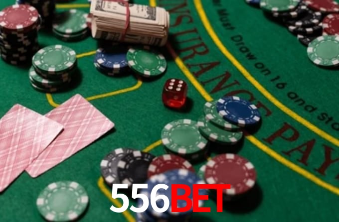 556bet.com