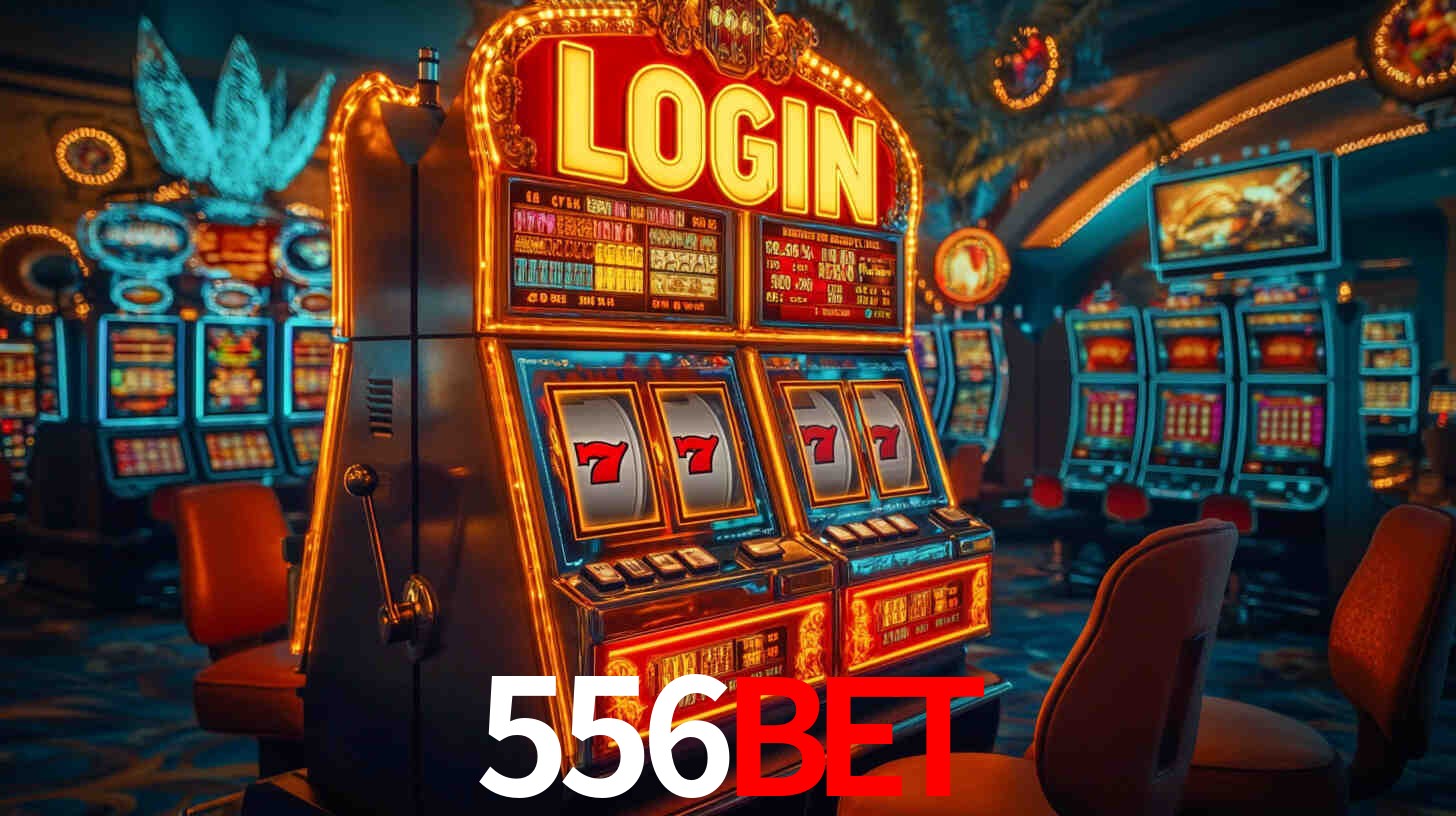 Daily Bonuses 556bet